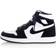 Nike Air Jordan 1 High OG W - Black/Metallic Gold