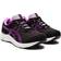 Asics Gel-Contend Women's Running Shoes, Oxford