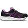 Asics Gel-Contend Women's Running Shoes, Oxford