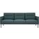 Furniture To Go Larvik 3 Seater Sofa