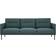 Furniture To Go Larvik 3 Seater Sofa
