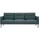 Furniture To Go Larvik 3 Seater Sofa
