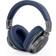 Muse Cuffie Stereo Bluetooth M-278