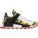 Adidas Pharrell x NMD Human Race Trail 'Solar Pack' (11.5)