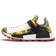 Adidas Pharrell x NMD Human Race Trail 'Solar Pack' (11.5)