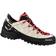 Salewa Wildfire 2 GTX Approachsko Damer - Sort/Rød