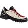 Salewa Wildfire 2 GTX Approachsko Damer - Sort/Rød