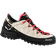 Salewa Wildfire 2 GTX Approachsko Damer - Sort/Rød