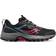 Saucony Excursion TR16 Trail Running Shoes