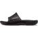 Crocs Baya II Slide - Black