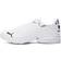 Puma Viz Runner Repeat M - White/Black