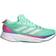 Adidas Adizero SL W - Pulse Mint/Zero Metalic/Lucid Fuchsia