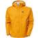 Helly Hansen Loke Jacket - Cloudberry