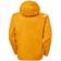 Helly Hansen Loke Jacket - Cloudberry