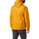 Helly Hansen Loke Jacket - Cloudberry