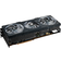 Powercolor Radeon RX 7900 XT Hellhound HDMI 3xDP 20GB