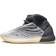 adidas Yeezy Quantum 'Mono Carbon' (12.5)