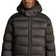 G-Star G-Whistler Padded Hooded Jacket