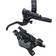 Shimano SLX M7120 Brake Set