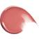 Rare Beauty Soft Pinch Liquid Blush Worth