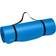 Amazon Basics Extra Thick Exercise Yoga Mat