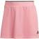 adidas Club Tennis Skirt Womens