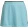 adidas Club Tennis Skirt Womens