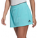 adidas Club Tennis Skirt Womens