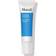 Murad Gel Idratante Per Il Viso Crema Viso 60 ml Unisex 60ml