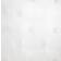 Mitre Luxury Luxor Tablecloth White (230x178cm)