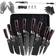 FULLHI Premium 53808120 Messer-Set
