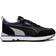 Puma Rider FV Ivy League 'Dark Shadow' (9)