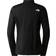 The North Face Women's Flex 1/4 Zip Long Sleeve Top