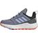 Adidas Kid's Terrex Trailmaker RAIN.RDY - Silver Violet/Blue Dawn/Core Black