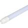 V-TAC VT-9077 Fluorescent Lamps 14W G13 T8