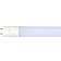 V-TAC VT-9077 Fluorescent Lamps 14W G13 T8