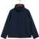 Gant Jacket with Raglan Sleeves