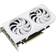 ASUS Dual GeForce RTX 3060 Ti White OC Edition 1xHDMI 3xDP 8GB GDDR6X