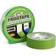 FrogTape PTDSHU155874 Multi-Surface Masking Tape 41100x36mm