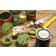 FrogTape PTDSHU155874 Multi-Surface Masking Tape 41100x36mm