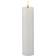 Sirius Sille Rechargeable LED Candle 20cm