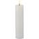 Sirius Sille Rechargeable