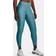 Under Armour Hi Ankle Warm Up Tight Women