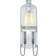 Energizer Eco Halogen Lamps 33W G9