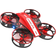 Neheme NH330 Mini Drones