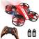 Neheme NH330 Mini Drones