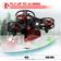 Neheme NH330 Mini Drones