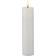 Sirius Sille Battery Powered LED-ljus 20cm