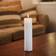 Sirius Sille Battery Powered LED Candle 20cm