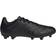 Adidas Copa Pure.3 FG - Core Black